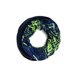 Buff Körsál Polar 130029.707.10.00 Színes