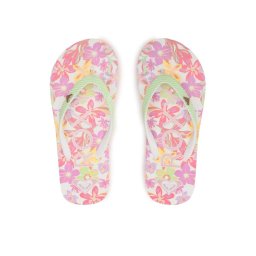Roxy Flip-flops ARGL100264 Színes