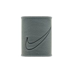Nike Körsál N1000656 076 Szürke