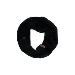 Buff Körsál Polar 129999.999.10.00 Fekete