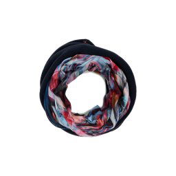 Buff Körsál Polar 130030.555.10.00 Színes