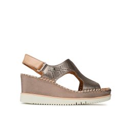 Pikolinos Szandál W3Z-1775CLC1 Szürke