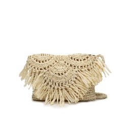 Roxy Táska ERJBP04602 Bézs