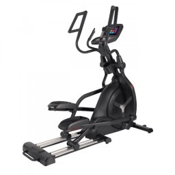 Toorx ERX-9500 TFT elliptikus tréner