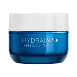 Dermedic Hydrain3 Intenzíven hidratáló éjszakai krém 50ml