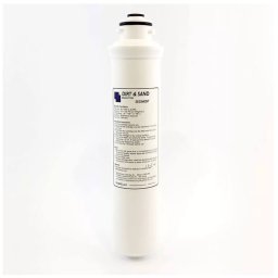 Microfilter M9-11 üledék szűrő (SD)
