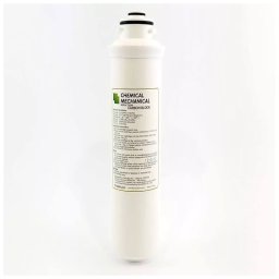 Microfilter M9-11 aktívszén szűrő (CB)