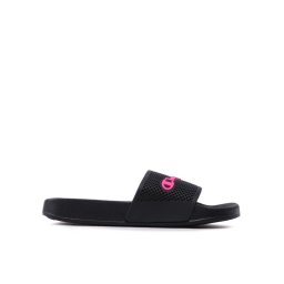 Champion Papucs Daytona G Ps S32577-CHA-KK001 Fekete