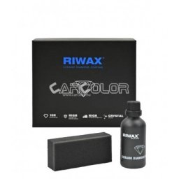 Riwax Kerámia Bevonat - Cerano Diamond (50ml)