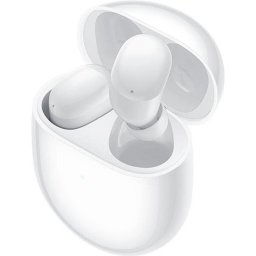 Bluetooth headset Xiaomi Redmi Buds 4 tws BHR5846GL