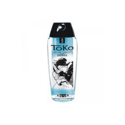 Shunga Toko Aqua Lubricant 165ml