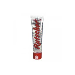 Joydivision Super-Rutscher - Anál, 100ml