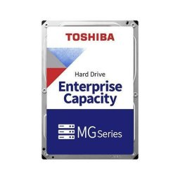 MG10 Series 3,5" 512MB 7200rpm SATA 512e 2