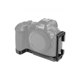 L-Bracket for Canon EOS R6II/R5/R5C/R6