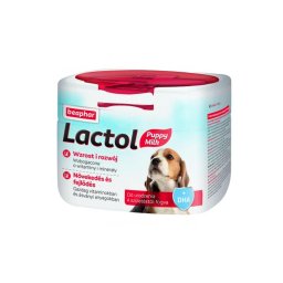 Beaphar Lactol Puppy Milk tejpor kölyökkutyáknak 250g