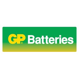 GP 366/SR1116 gomb elem