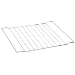 Sütőrács 28cm x 32cm Delice Compact OF24