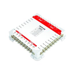Amiko AMS 9x16 multiswitch