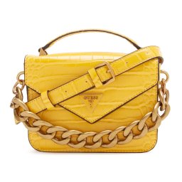 Guess táska HWCC86