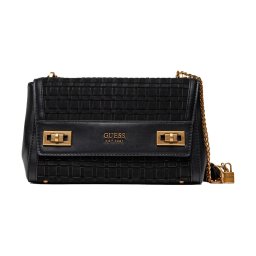 Guess táska HWVG84