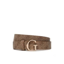 Guess Női öv BW7862 P3430 Bézs
