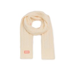 Guess Sál AW9971 WOL03 Bézs