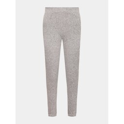 Passionata Pizsama nadrág Ocea P5CT70 Szürke Regular Fit