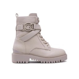 Guess Bakancs Odanna FL7ODN ELE10 Bézs