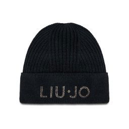 Liu Jo Sapka 2F3059 M0300 Fekete