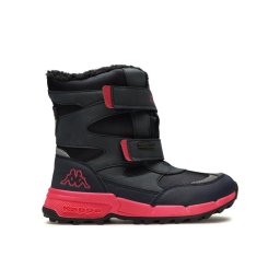 Kappa Hótaposó 260903T Sötétkék