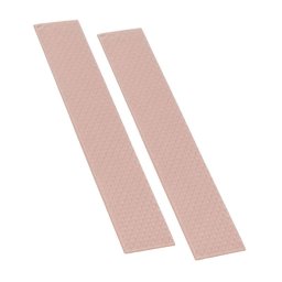 Hovezeto lap Thermal Grizzly Minus Pad 8 120 x 20 x 1 mm TG-MP8-120-20-10-2R (2db)