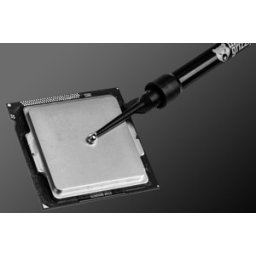 Hovezeto paszta Thermal Grizzly Conductonaut 1g