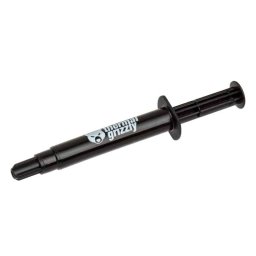 Hovezeto paszta Thermal Grizzly Hydronaut 4g