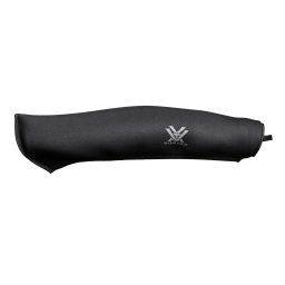 Vortex Optics Védőtok XL Sure Fit távcsővekre