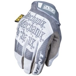MECHANIX SPECIALTY VENT KESZTYŰ