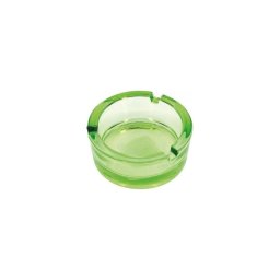 12877 Hamutartó üveg - 8,5 cm