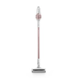 De'Longhi Colombina Evo XLM417.WRG