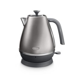 Delonghi Distinta Flair