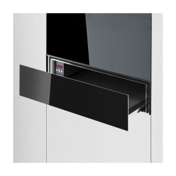 PCP-9600 - PANDO PCP-9600 MELEGENTARTÓ FIÓK