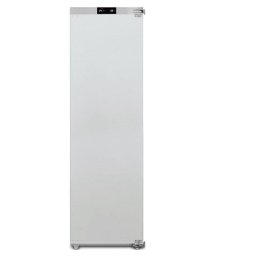 010336 - Pando PFBI FRIGO beépíthető hűtőszekrény fehér
