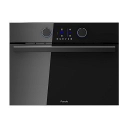 PHT-941 - Pando PHT-941 kompakt multifunkciós TFT sütő