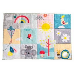 Taf Toys játszószőnyeg - Koala Daydream XL 12775