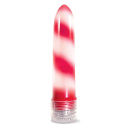 Happy Ending Sweet Twist Multi-Speed Vibe Kemény vibrátor