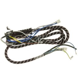 Philips GC7808, GC7808, GC7842, GC7842 gőzállomás kábel
