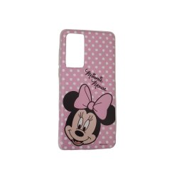 Huawei P40 Minnie tok pink