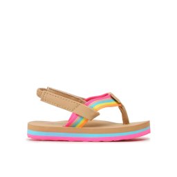 Roxy Szandál AROL100022 Színes