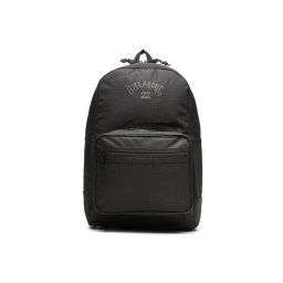 Billabong Hátizsák ABYBP00140 Fekete