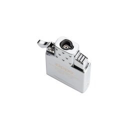65826 Zippo Gáz öngyújtó betét