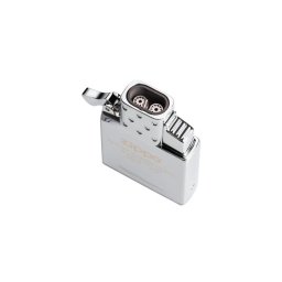 65827 Zippo Gáz öngyújtó betét, 2 szúróláng