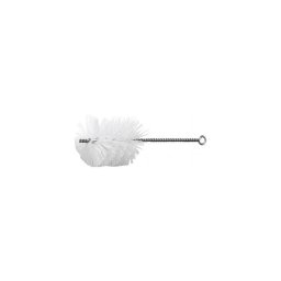 99103 REMO. Vízipipa és bong pipa tisztító kefe , 160 mm